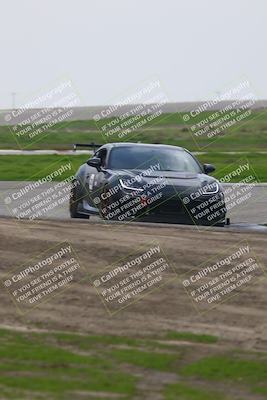 media/Jan-25-2026-Speed Ventures (Sun) [[0f6c16c17e]]/Yellow/Session 3 (Sunset)/